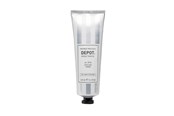 Pielęgnacja włosów - Depot 300 Hair Stylings No. 316 Medium Hold 10ml - 8032274137009