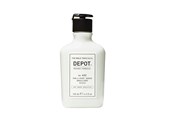 Pielegnacja twarzy - Depot 400 Shave Specifics No. 402 Pre & Post Shaving 100 ml - 8032274060949