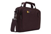 Torba, plecak i pokrowiec na laptopa - Case Logic PC Case - Tannin - VNA210P