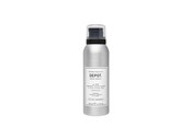 Haircare - Depot 210 Temporary Colour Mousse 125 ml - 8032274123590