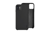Telefon - Pokrowiec i etui - SBS Polo One Cover for iPhone 11 - Black - TEPOLOPROIP6119K