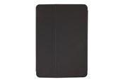 Tablet - pokrowce i etui - Case Logic Snapview Case for iPad Air® - Black - 3204180