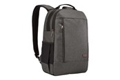 Wolny czas i Podróze - Case Logic Era Medium Camera Backpack - Grey - 3204003