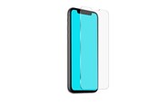 Telefon - szklo ochronne - SBS Glass Screen Protector for iPhone 11 / XR® - TESCREENGLASSIP61