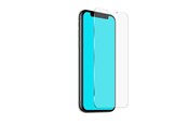Telefon - szklo ochronne - SBS Glass Screen Protector for 11 Pro Max / XS Max® - TESCREENGLASSIP65