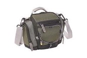 Torba, plecak i pokrowiec na laptopa - Case Logic Sport Line Compact Camcorder Case - TSC4G