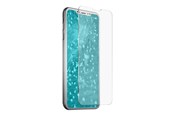 Telefon - szklo ochronne - SBS Glass Screen Protector for iPhone 11 Pro / XS / X® - TESCREENGLASSIPX