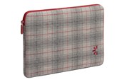 Torba, plecak i pokrowiec na laptopa - Case Logic 10" PC / iPad® Sleeve - Red - ENST110P