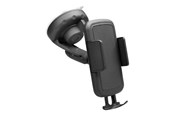 Telefon - Inne akcesoria - SBS Universal Car Phone Holder - Black - TESUPPUNIVRAB