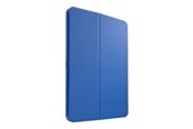 Tablet - pokrowce i etui - Case Logic Cover Galaxy Tab4 - Blue - CSGE2177B