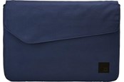 Torba, plecak i pokrowiec na laptopa - Case Logic LoDo 11.6" Sleeve - Dress blue - LODS111DBL