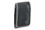 Torba na aparat - Case Logic Camera Case - Grey - SCB2G