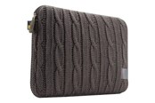 Torba, plecak i pokrowiec na laptopa - Case Logic PC Sleeve - 10" - Tannin - ENSTK110P