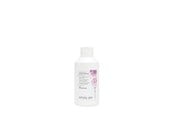 Pielegnacja wlosów - Simply Zen Restructure In Hair Oil Treatment 250 ml - 8032274161325
