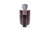 Perfumy i zapachy - Aurora Epic Oud Eau de Parfum 100 ml - 3538787224038