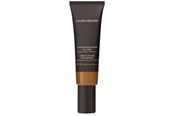 Makijaz - Laura Mercier Oil-Free Tinted Moisturizer SPF 20. 50ml.– Porcelain - 736150147769