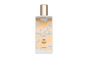 Perfumy i zapachy - Memo Paris Fleurs Bohèmes Inlé Eau de Parfum 75 ml - 3700458602951