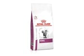 Koty - Royal Canin Renal Dry Food for Cats 2kg - 3182550711142