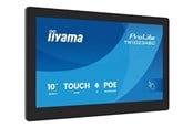Komputer - All-In-One  - iiyama ProLite TW1023ASC-B3P - touch panel PC RK3568 - 4 GB - SSD 32 GB - LED 10.1" - TW1023ASC-B3P