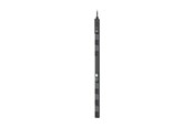 Kabel zasilający (zewnętrzny) - APC NetShelter Rack PDU Advanced - Gen 2 - power distribution unit - metered 230V 32A 332P6 - 7.4 kW - 7400 VA - TAA Compliant - APDU11150ME