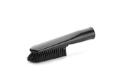 Odkurzacz - worki i akcesoria - Kärcher Karcher All-purpose brush 6.903-863.0 - 6.903-863.0