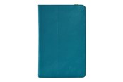 Tablet - pokrowce i etui - Case Logic SureFit Slim Folio Case for 7" Tablet - Blue - CEUE1107HDN