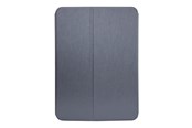 Tablet - pokrowce i etui - Case Logic Cover Galaxy Tab4 - Graphite Metallic - CSGE2177G