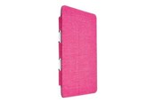 Tablet - pokrowce i etui - Case Logic Folio for iPad Air® - FSI1095PI