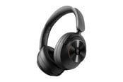 Słuchawki, zestaw słuchawkowy - OneOdio A6 Wireless Headphones - A6 black oneodio