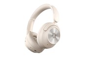 Słuchawki, zestaw słuchawkowy - OneOdio A6 Wireless Headphones - A6 white