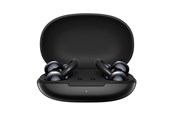 Sluchawki, zestaw sluchawkowy - OneOdio OpenRock E Wireless Headphones - OpenRock E Black