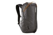 Wolny czas i Podróze - Thule Stir Hiking Backpack 18L - 18 L | 70D nylon | 210D Robic - 3204088