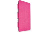 Tablet - pokrowce i etui - Case Logic Cover for iPad Mini 2 - Pink - FSI1082PI