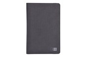 Tablet - pokrowce i etui - Case Logic Universal Folio iPad - Black - UFOL208K