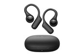 Sluchawki, zestaw sluchawkowy - OneOdio OpenRock S2 Wireless Headphones – Black - OpenRock S2 Black