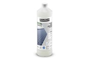 Akcesoria do czyszczenia - Kärcher Karcher RM 763 1l flushing 6295844 - 6.295-844.0