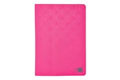 Tablet - pokrowce i etui - Case Logic 9-10" Tablet Sleeve - Pink - UFOL210PI