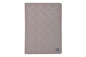 Tablet - pokrowce i etui - Case Logic 9"-10" Tablet Bag - Morel - UFOL210M