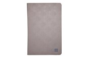 Tablet - pokrowce i etui - Case Logic 7"-8" Tablet Bag - Morel - UFOL208M