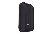 Tablet - pokrowce i etui - Case Logic Tablet Bag up to 8" - Black - QTS208K