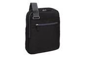 Torba, plecak i pokrowiec na laptopa - Case Logic Tablet Case 7-10" - Black - XNTM3K