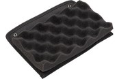 Dron / Helikopter - B&W International - BW Outdoor Cases LP Lid pocket /LP for type 1000 - LP/1000
