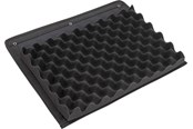 Dron / Helikopter - B&W International - BW Outdoor Cases LP Lid pocket /LP for type 5000 - LP/5000