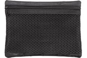 Dron / Helikopter - B&W International - BW Outdoor Cases Meshbag /MB for type 1000 - MB/1000