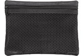Dron / Helikopter - B&W International - BW Outdoor Cases Meshbag /MB for type 6000 - MB/6000