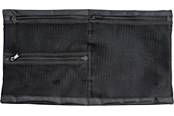 Torba na aparat - B&W International BW Outdoor Cases Meshbag /MB for type 6600 - MB/6600