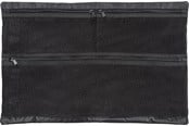 Dron / Helikopter - B&W International - BW Outdoor Cases Meshbag /MB for type 6700 - MB/6700