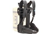Dron / Helikopter - B&W International - BW Outdoor Cases Backpack system (BPS.S1) for type - BPS.S1