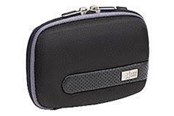 Torba na aparat - Case Logic Case 3.5" - Black - GPSP1