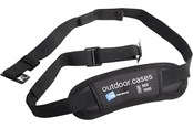 Dron / Helikopter - B&W International - BW Outdoor Cases Shoulder strap for type 500/1000 - CS/500